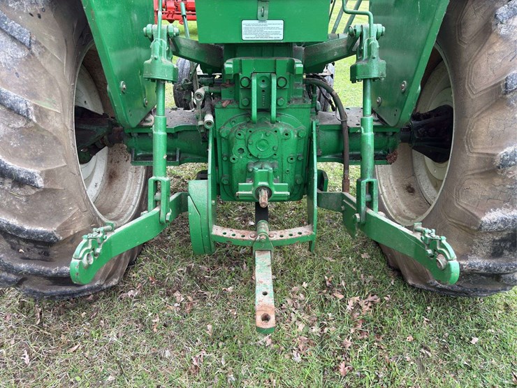 oliver-1800-image-19