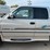 1997-dodge-ram-1500-laramie-slt-image-9