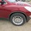 2010-buick-enclave-cxl-image-16
