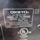 onkyo-tx-sr605-av-receiver-w/5-paradigm-speakers-image-28