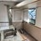 2016-forest-river-surveyor-285ikds-32ft-t/a-travel-trailer-image-6