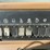 1998-caterpillar-966f-image-26