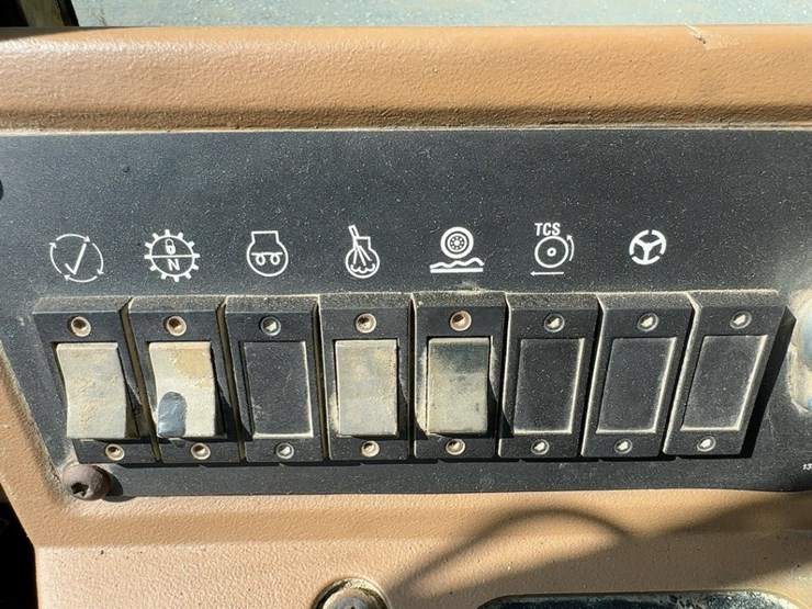 1998-caterpillar-966f-image-26