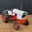 1/16-case-1175-ertl-image-8