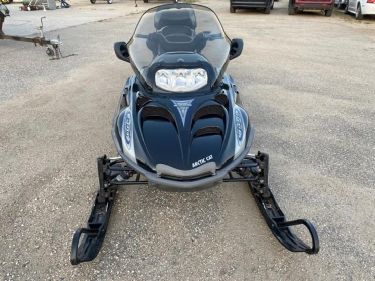 clean-2005-arctic-cat-pantera-600-efi-luxury-touri-image-5