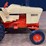 1/16-case-1270-ertl-image-15