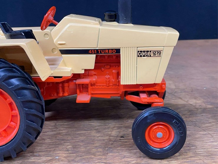 1/16-case-1270-ertl-image-15