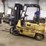 hyster-50-fork-lift-5250lb-lifting-cap,-187in.-ht-image-32