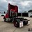 2016-kenworth-t440-image-7
