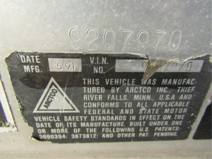 1992-caterpillar-340-image-7