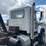 2017-mack-granite-gu713-image-22