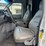 2009-ford-e450-image-27