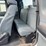 2016-ford-f250-xl-image-15