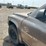2000-dodge-durango-image-20