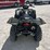 2018-suzuki-kingquad-750axi-image-15
