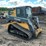 2014-deere-333e-image-6