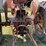 massey-ferguson-333-image-18