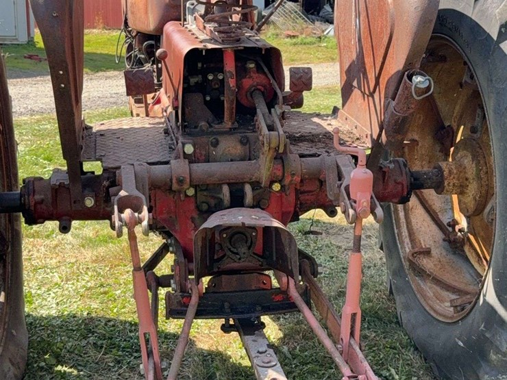 massey-ferguson-333-image-18