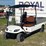 2025-icon-electric-utility-cart-with-dump-bed-image-1