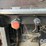 1984-peterbilt-359-image-54