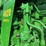 1971-john-deere-4020-image-29