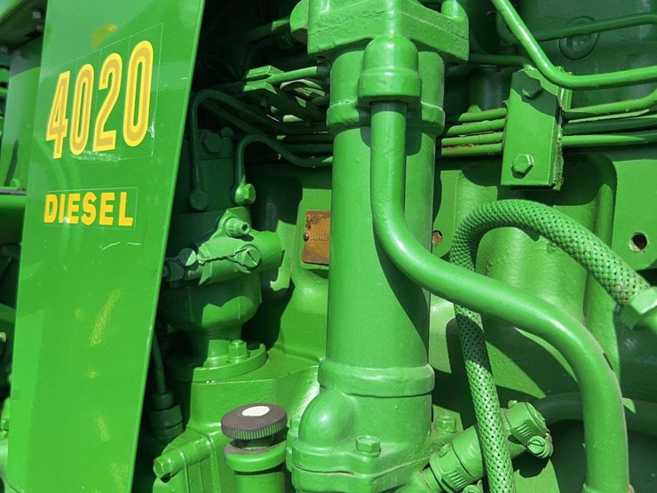 1971-john-deere-4020-image-29