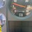 1996-freightliner-fl80-image-26