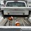 2011-ford-f250-image-18