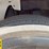 1996-freightliner-fl80-image-10