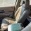 2004-honda-pilot-image-64