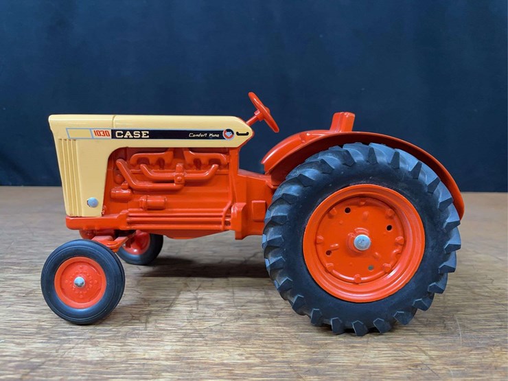 1/16-case-1030-ertl-image-2