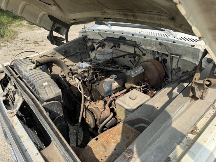 1975-ford-f350-image-3