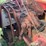 massey-ferguson-55-image-30