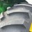 1972-john-deere-6030-image-51