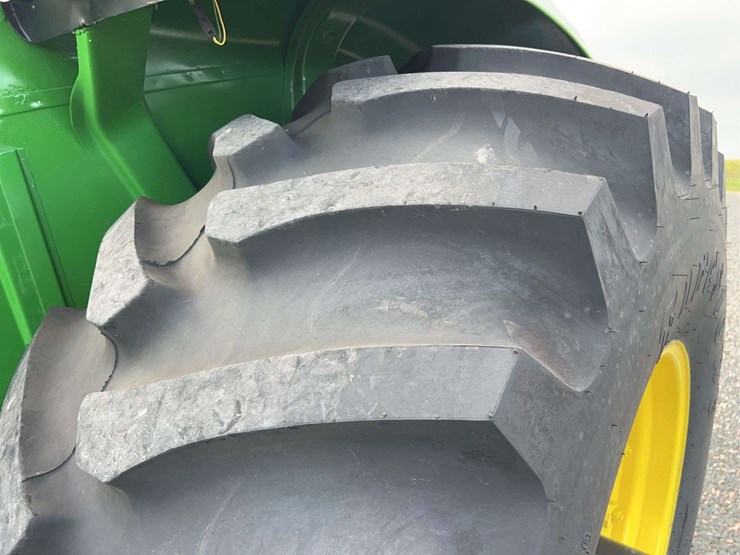 1972-john-deere-6030-image-51