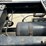 2012-kenworth-t440-image-17