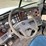2000-freightliner-century-class-w/willmar-10-ton-image-61