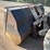 2001-caterpillar-it28g-image-10