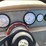 2000-lund-fisherman-1800-alum-boat,-yamaha-v-max-image-43