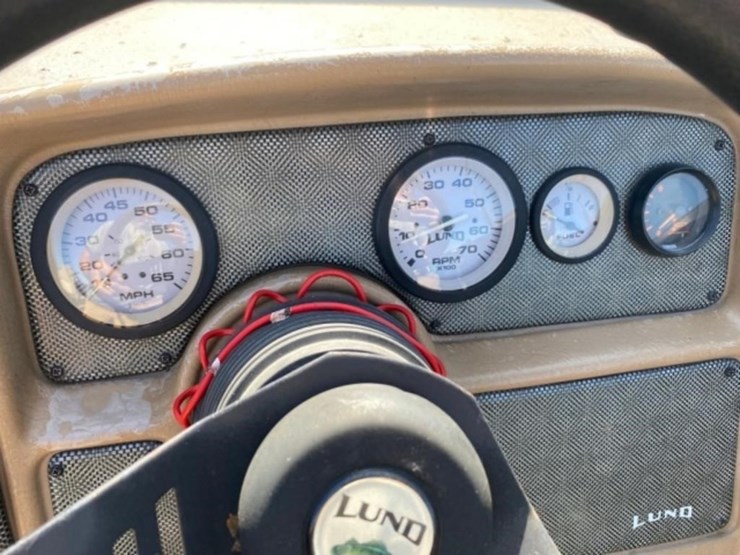 2000-lund-fisherman-1800-alum-boat,-yamaha-v-max-image-43