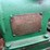 hart-parr-12-24-image-32
