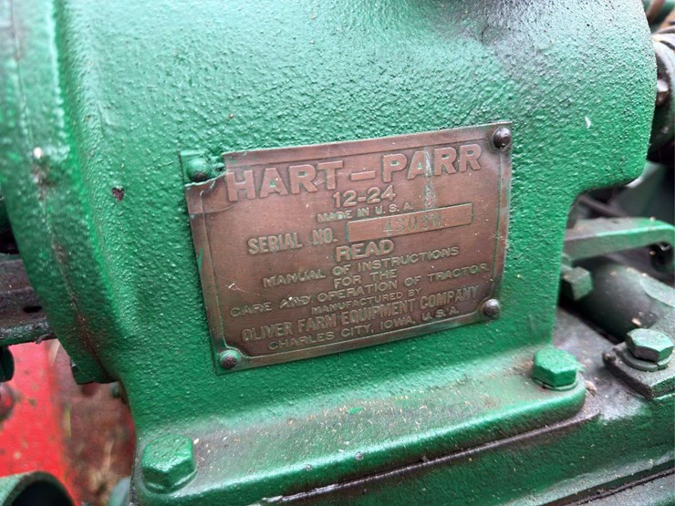 hart-parr-12-24-image-32