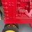 massey-ferguson-44-image-19