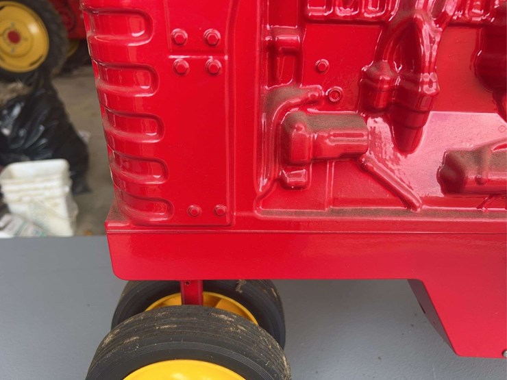 massey-ferguson-44-image-19