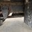 2003-peterbilt-330-image-46