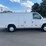 2007-ford-e250-image-6