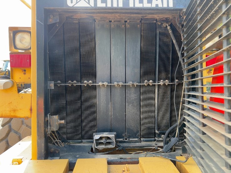 1996-caterpillar-950f-image-19