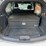 2014-ford-explorer-image-13