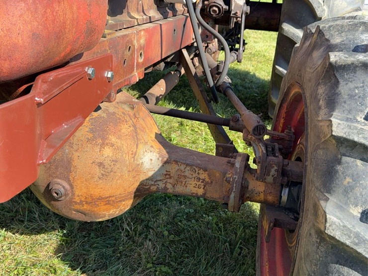 massey-ferguson-97-image-39