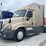 2016-freightliner-cascadia-125-evolution-image-1